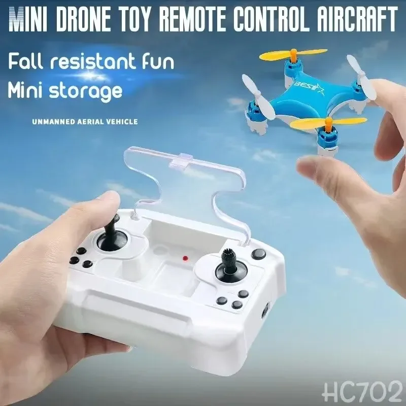 Drone Mini Remote Control Airc - Drone Remote Controller Lanyard ulasan dan harga