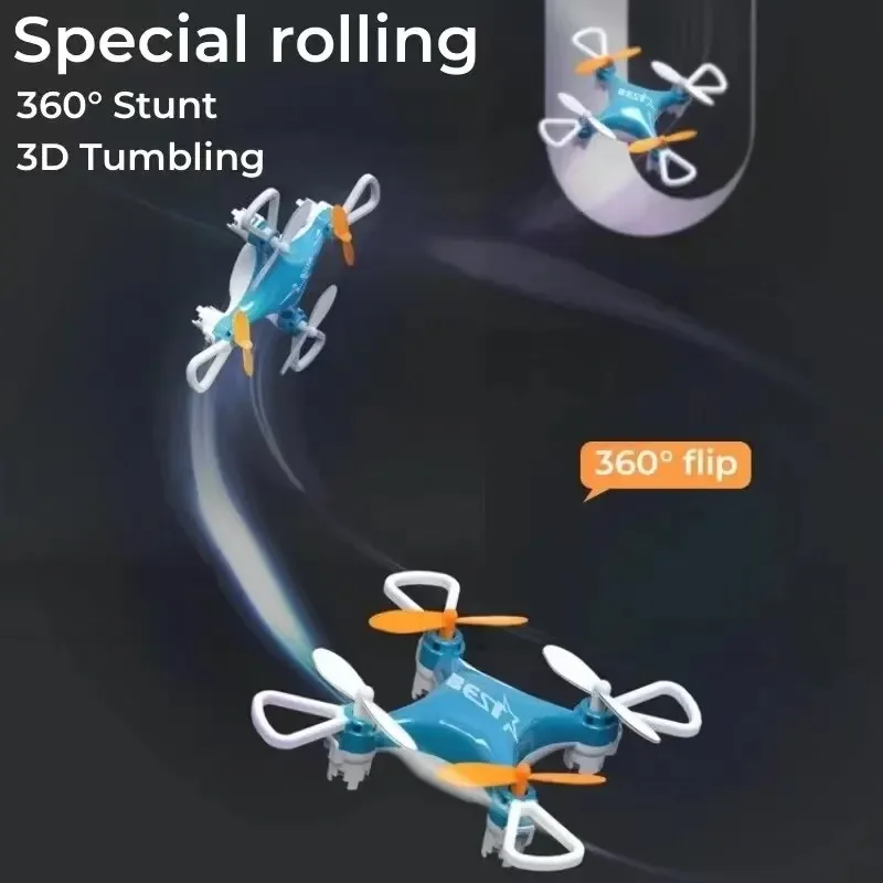 Drone Mini Remote Control Airc - Drone Remote Controller Lanyard ulasan dan harga