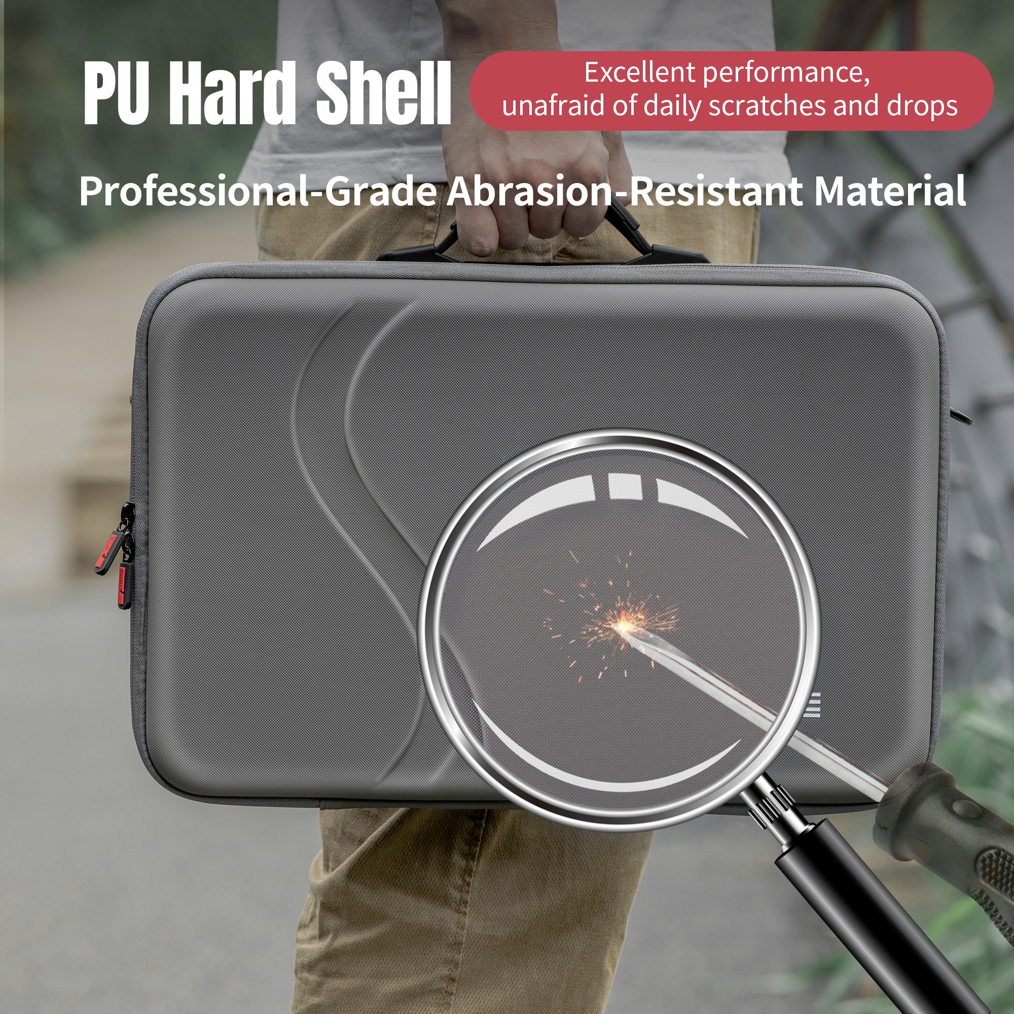 Carrying Case for DJI AVATA 36 - Drone Remote Controller Lanyard ulasan dan harga