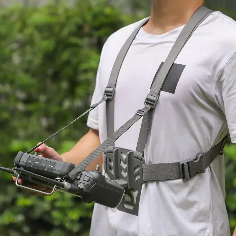 Sunnylife Controller Waist Sup - Drone Neck Strap ulasan dan harga