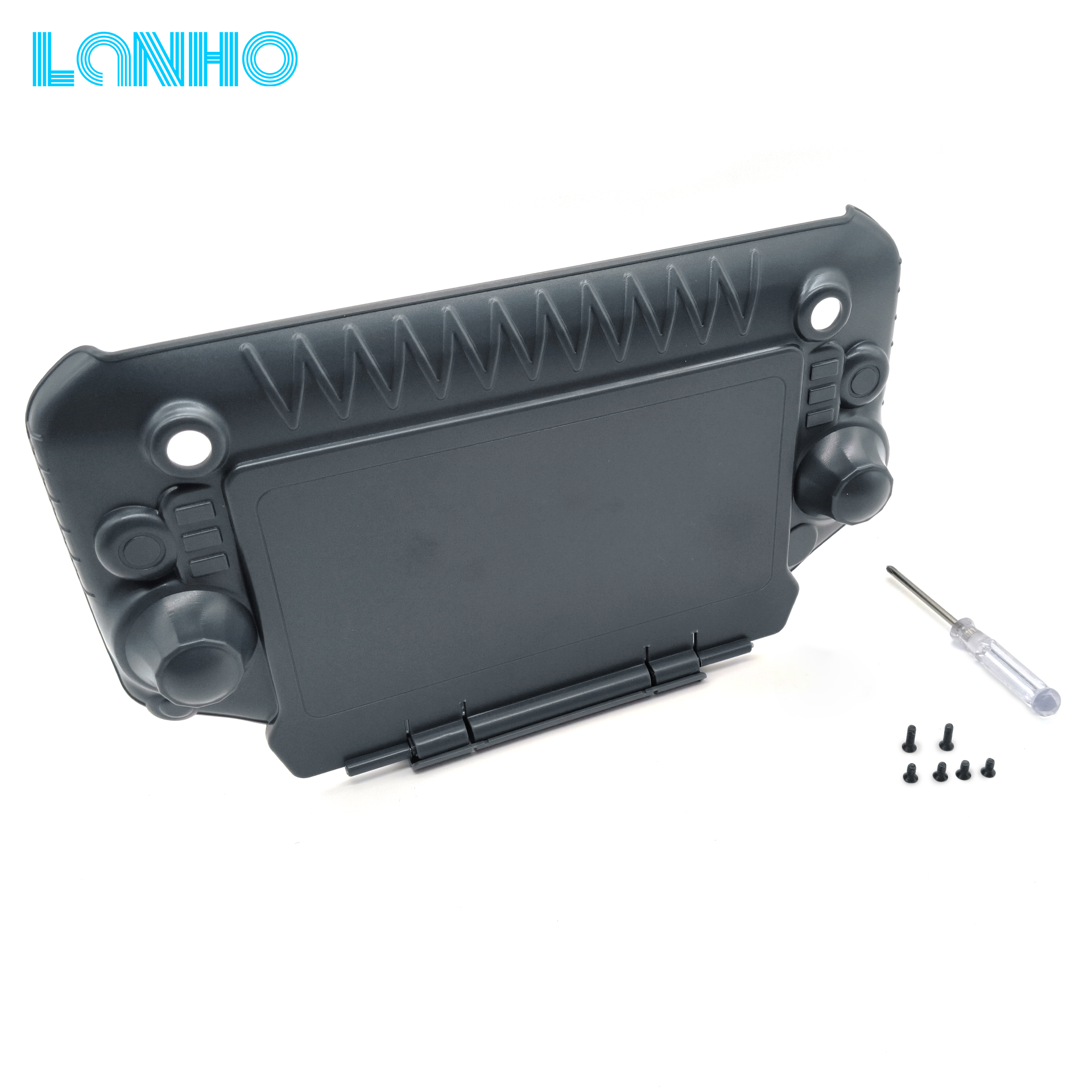 For DJI T100 RC Protection Cov - Drone Joystick Cover ulasan dan harga