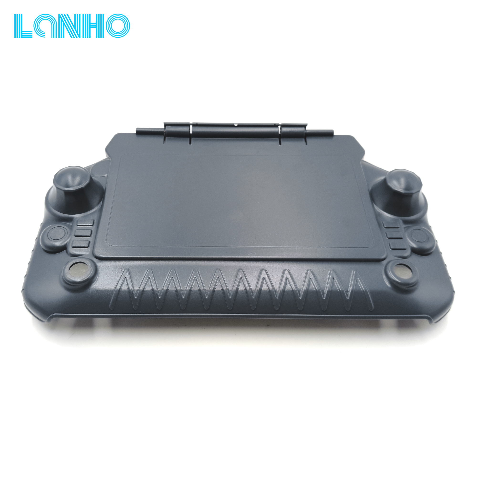 For DJI T100 RC Protection Cov - Drone Joystick Cover ulasan dan harga