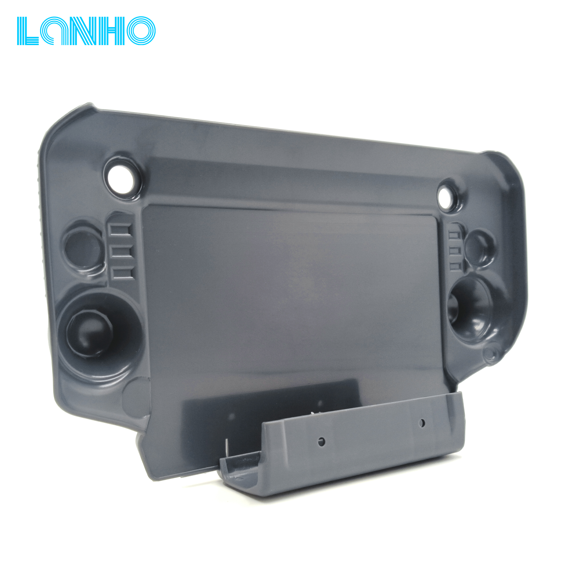 For DJI T100 RC Protection Cov - Drone Joystick Cover ulasan dan harga