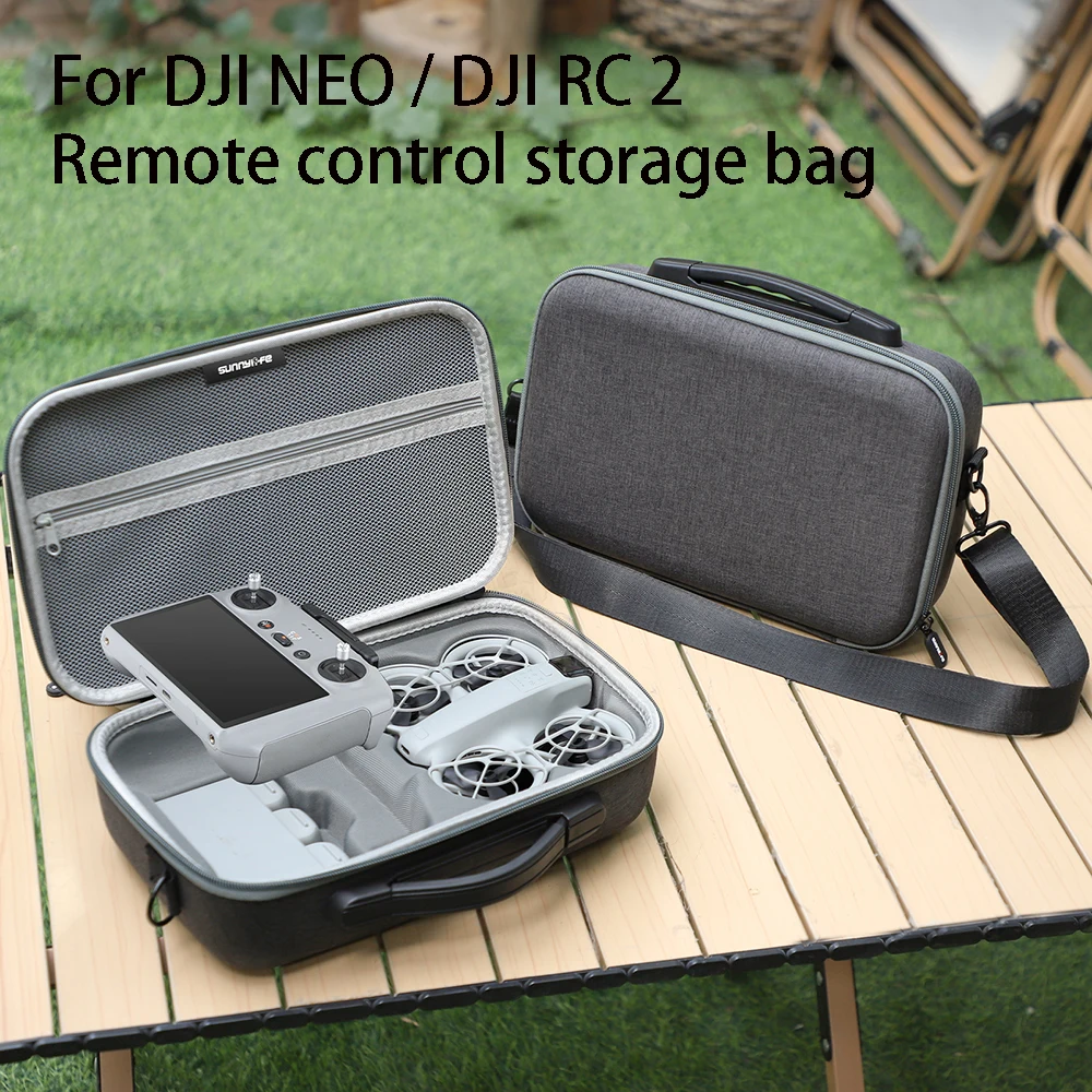 For DJI NEO RC 2 Remote Contro - Drone Joystick Cover ulasan dan harga