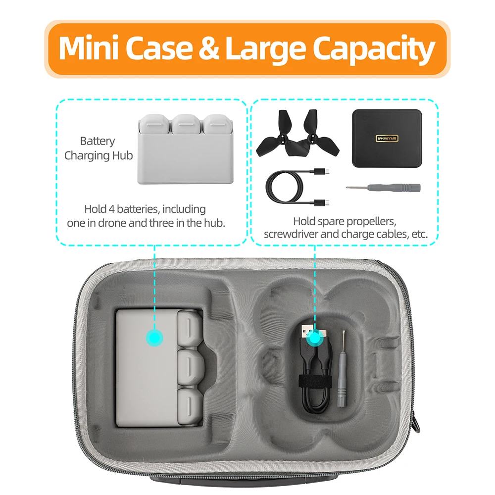 For DJI NEO RC 2 Remote Contro - Drone Joystick Cover ulasan dan harga