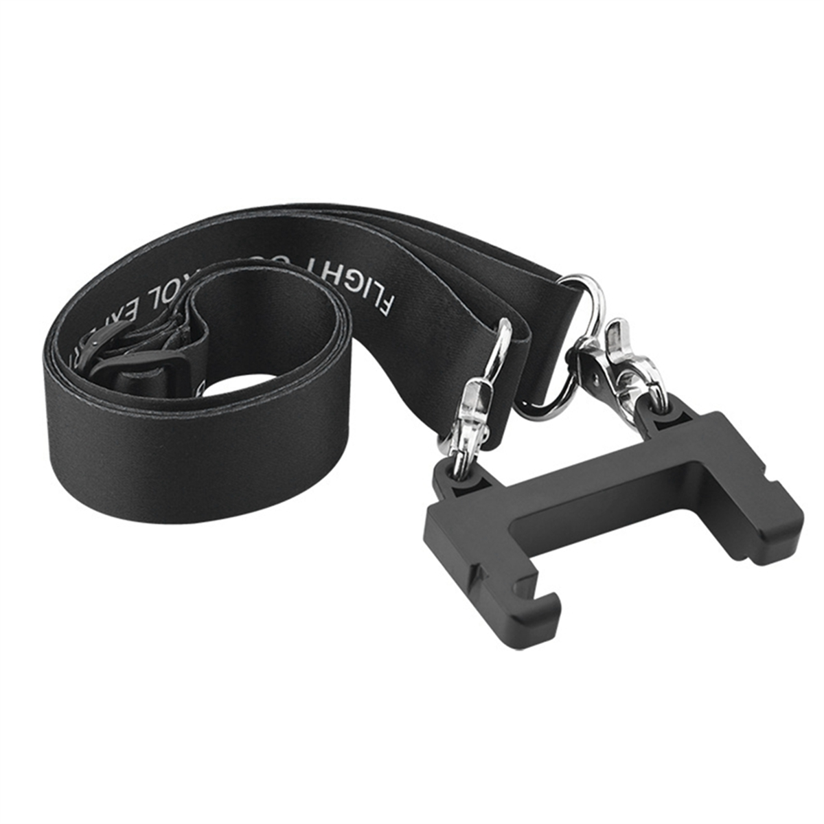 NEW Suitable for DJI MINI 4K/4 - Drone Remote Controller Lanyard ulasan dan harga