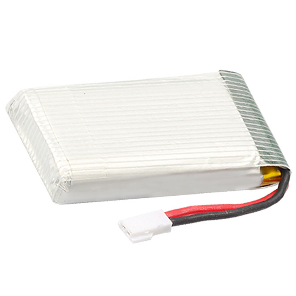 3.7V 1200mah 903052 Lipo Batte - Drone Battery Adapter ulasan dan harga
