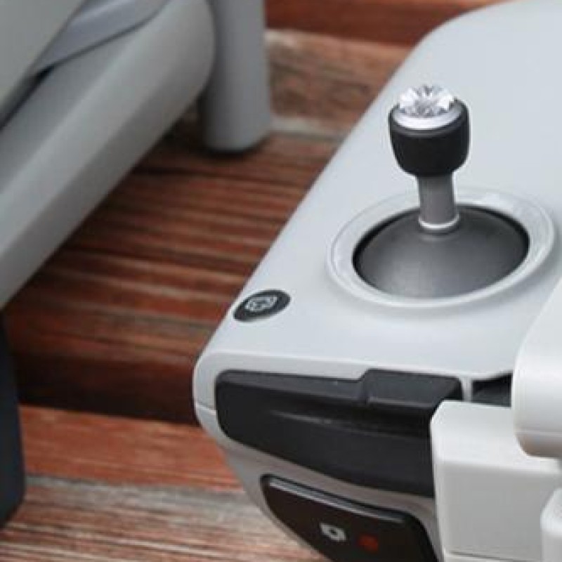Drone Remote Control Tablet Ex - Drone Tablet Mount ulasan dan harga