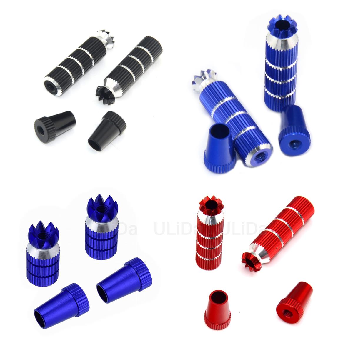 2PCS Transmitter M3 M4 Stick E - Drone Control Stick ulasan dan harga