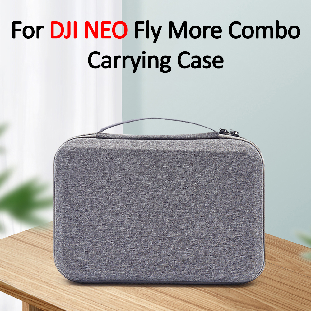 Protective Storage Case Travel - Drone Joystick Cover ulasan dan harga