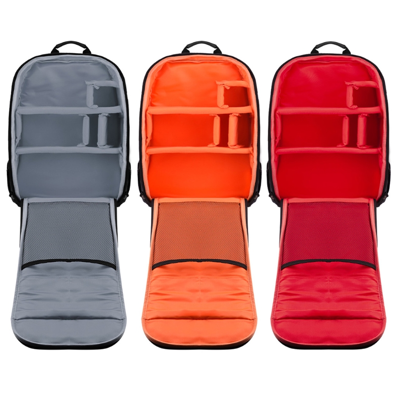 Backpack for FPV Combo Accesso - Drone Backpack ulasan dan harga