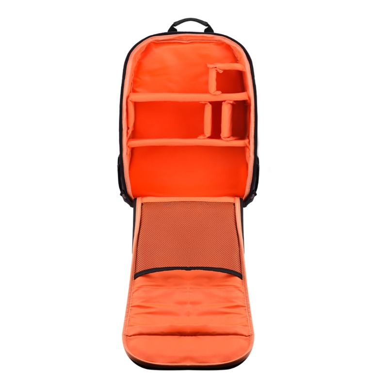 Backpack for FPV Combo Accesso - Drone Backpack ulasan dan harga