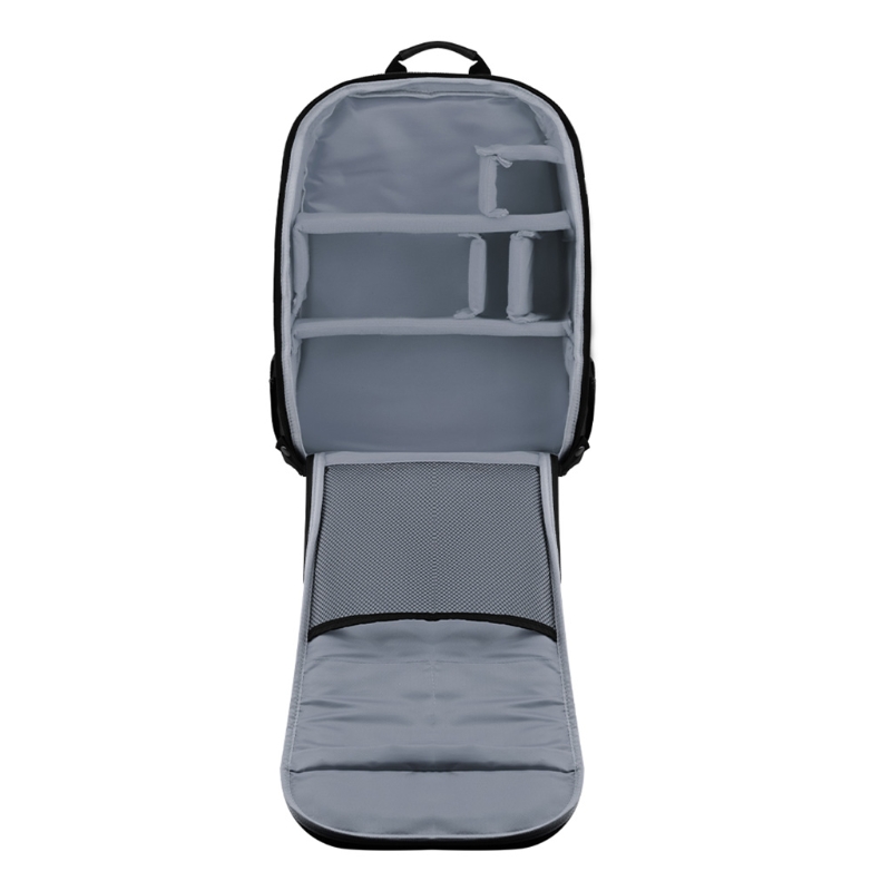 Backpack for FPV Combo Accesso - Drone Backpack ulasan dan harga