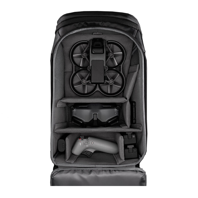 【Buy It-Now!】3X For DJI Avata  - Drone Backpack ulasan dan harga