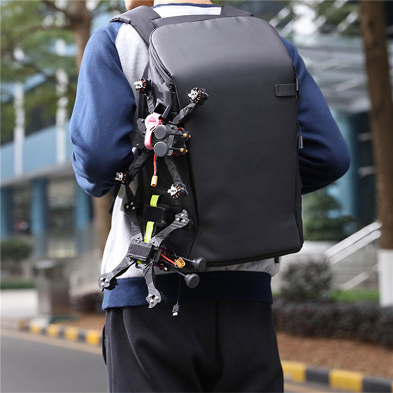 【Buy It-Now!】3X For DJI Avata  - Drone Backpack ulasan dan harga