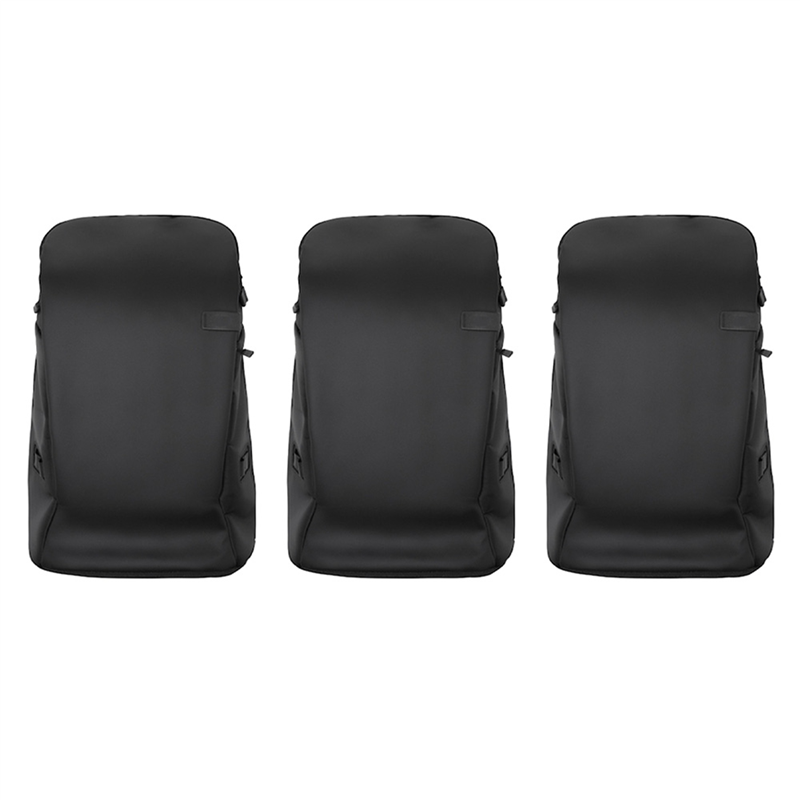 【Buy It-Now!】3X For DJI Avata  - Drone Backpack ulasan dan harga