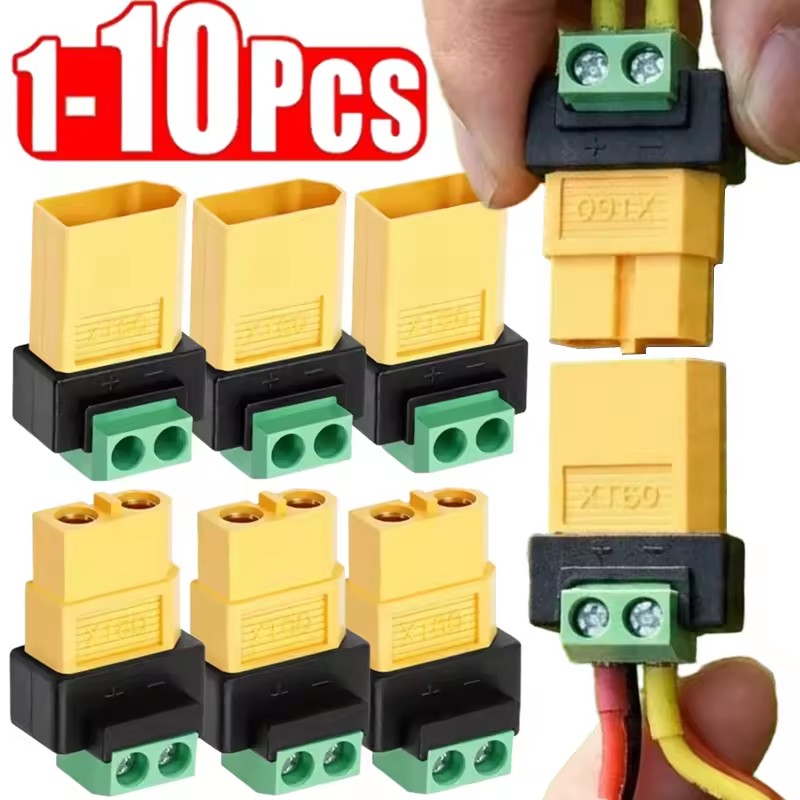 1-10Pcs FPV Balance Charger Li - Drone Solar Charger ulasan dan harga