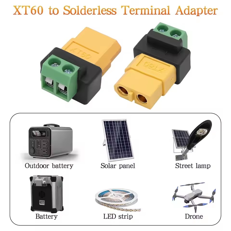 1-10Pcs FPV Balance Charger Li - Drone Solar Charger ulasan dan harga