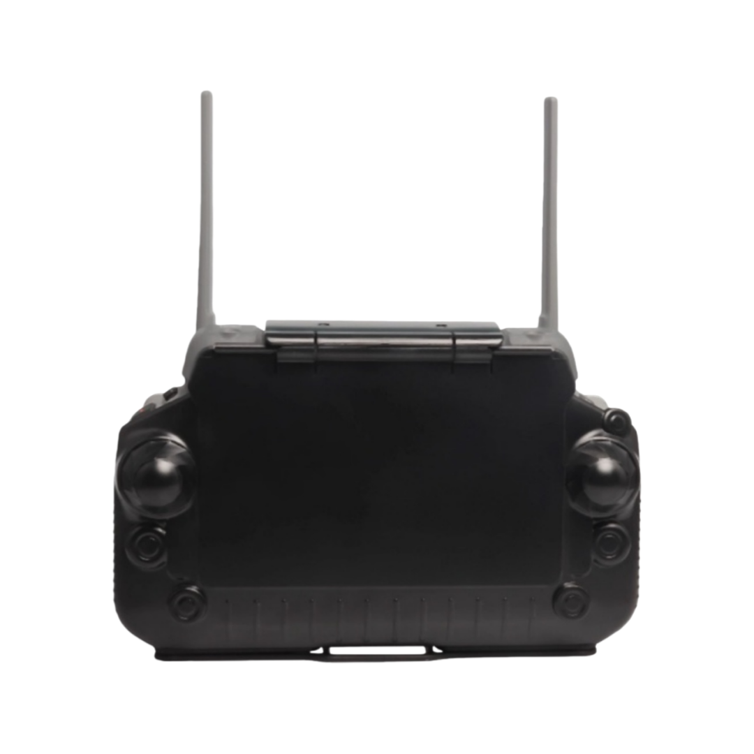 Control Hood Screen Shield Vis - Drone Joystick Cover ulasan dan harga