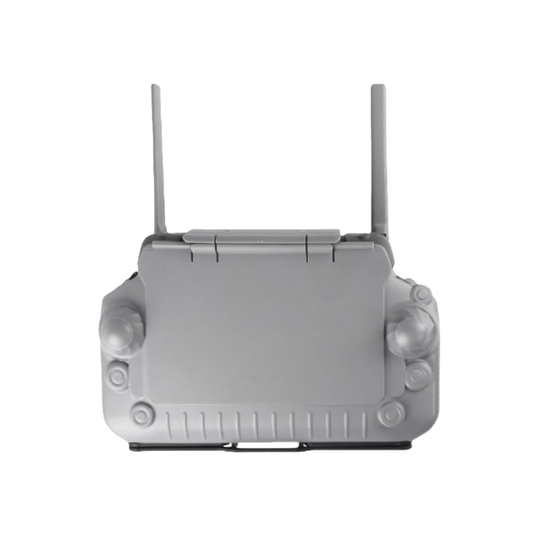 Control Hood Screen Shield Vis - Drone Joystick Cover ulasan dan harga