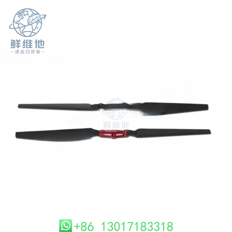 TL100D04 1555 Drone Replacemen - Drone Propeller Holder ulasan dan harga