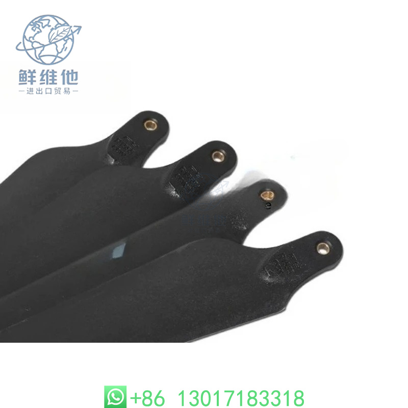 TL100D04 1555 Drone Replacemen - Drone Propeller Holder ulasan dan harga