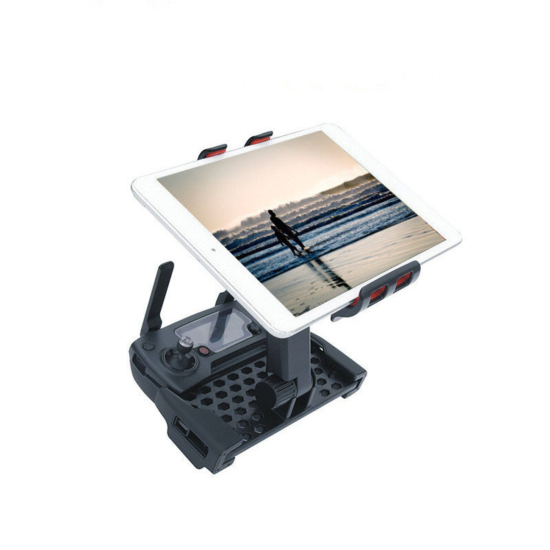Remote Control Clip Mounts Pho - Drone Tablet Mount ulasan dan harga