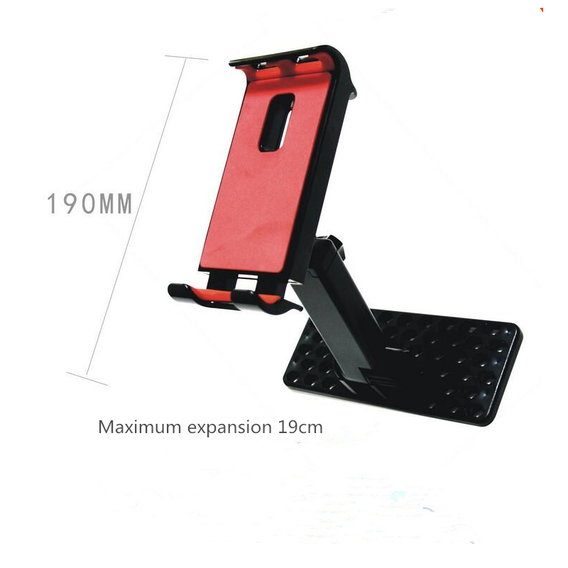 Remote Control Clip Mounts Pho - Drone Tablet Mount ulasan dan harga