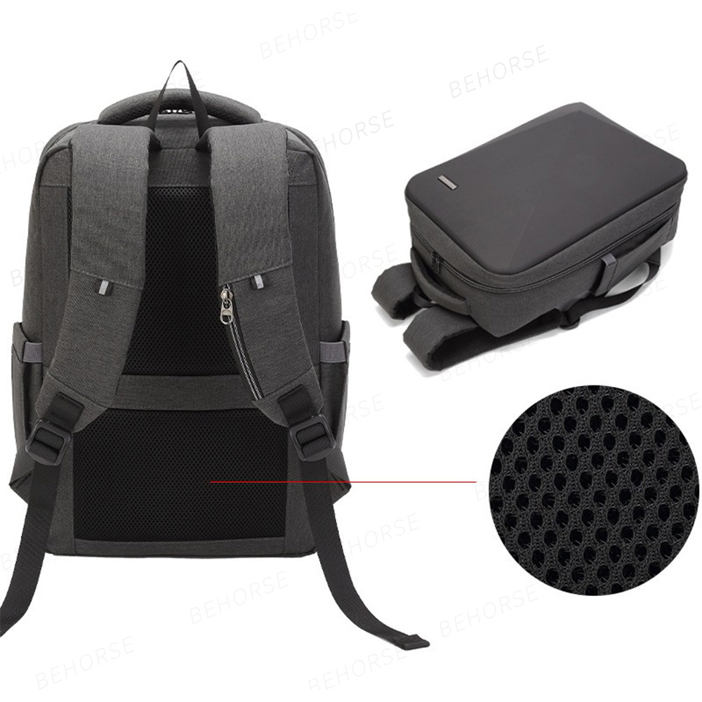 Shockproof Carry Backpack For  - Drone Backpack ulasan dan harga