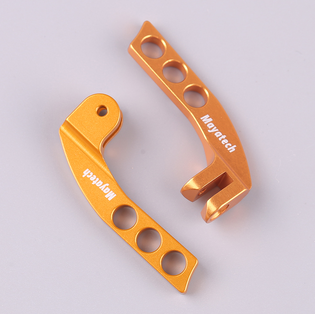 CNC Center of Gravity Adjuster - Drone Control Stick ulasan dan harga