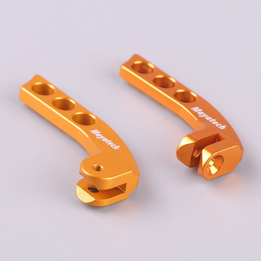 CNC Center of Gravity Adjuster - Drone Control Stick ulasan dan harga