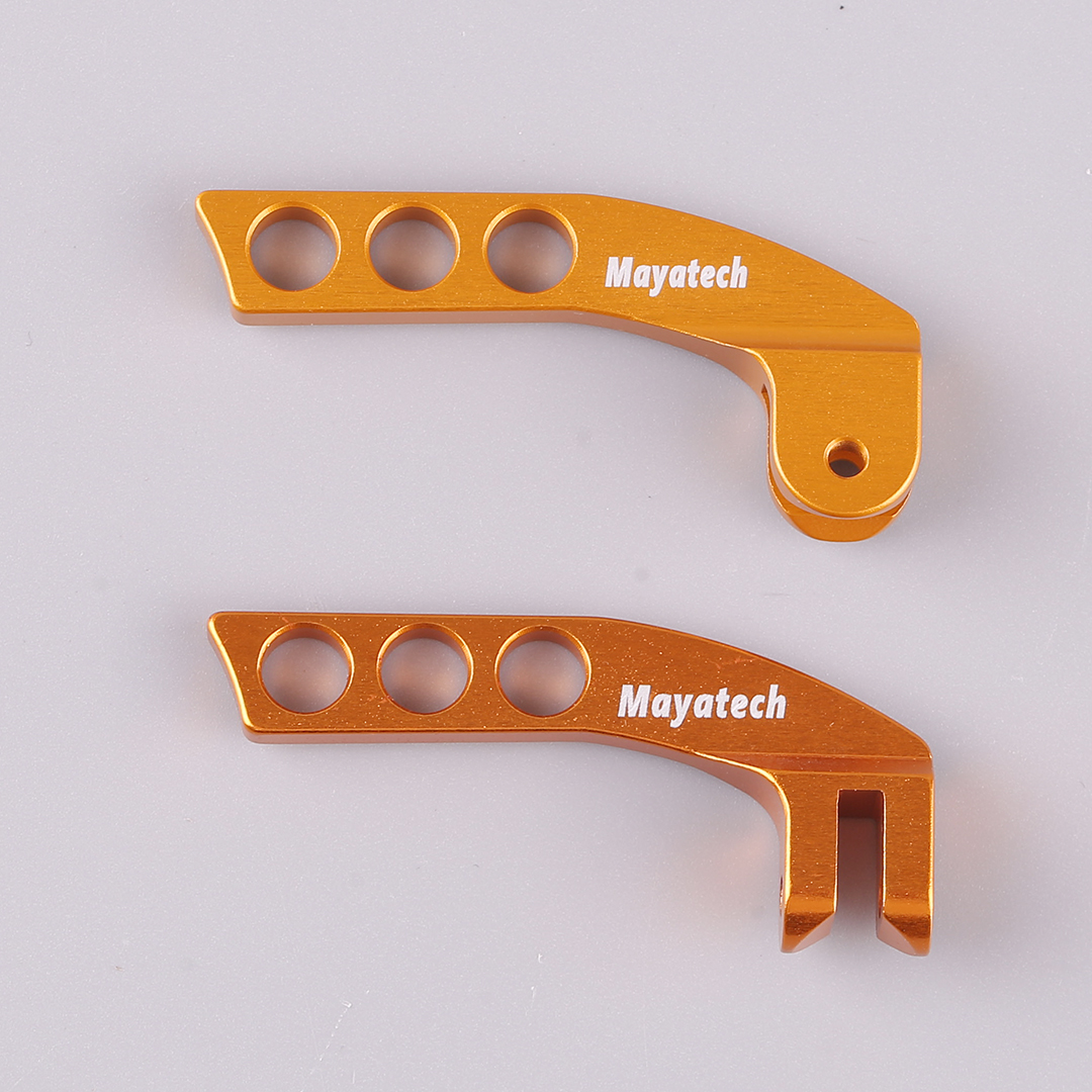 CNC Center of Gravity Adjuster - Drone Control Stick ulasan dan harga