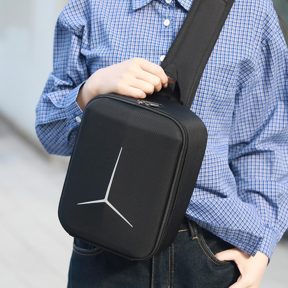 Case Backpack for DJI NEO 2, P - Drone Backpack ulasan dan harga