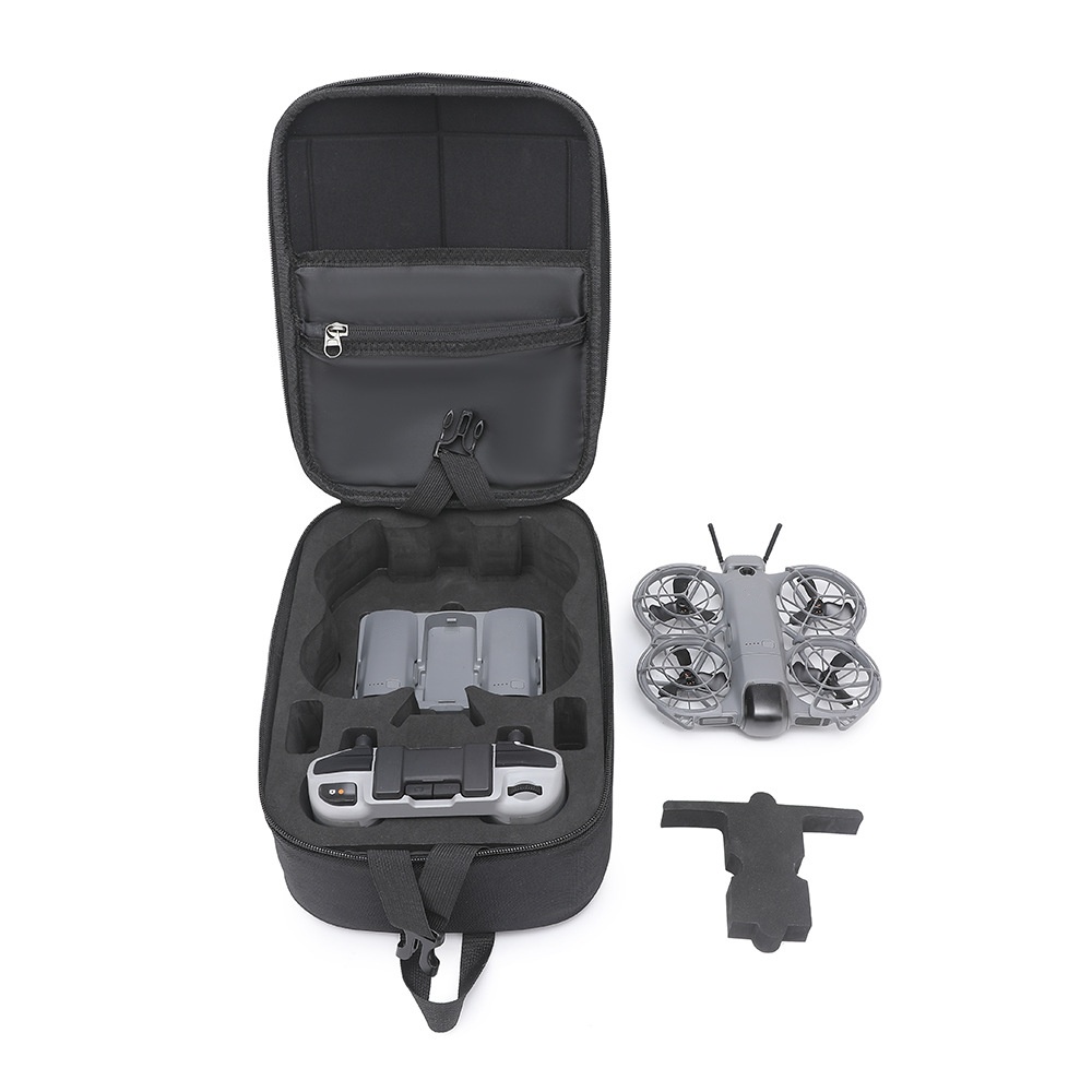 Case Backpack for DJI NEO 2, P - Drone Backpack ulasan dan harga
