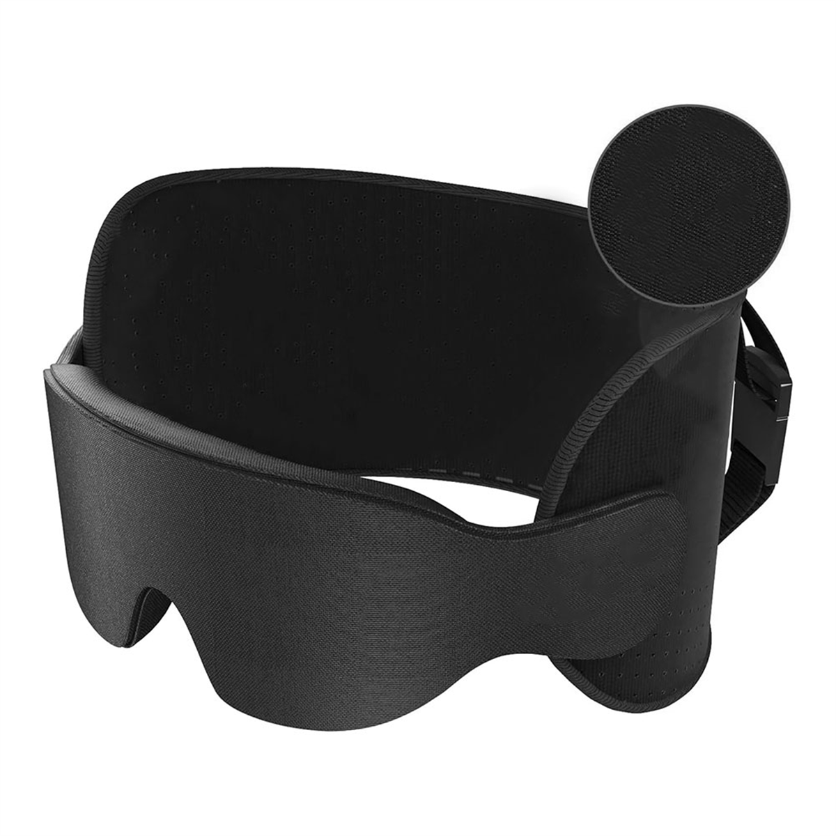 HITL Travel Pillow, Airplane N - Drone Neck Strap ulasan dan harga