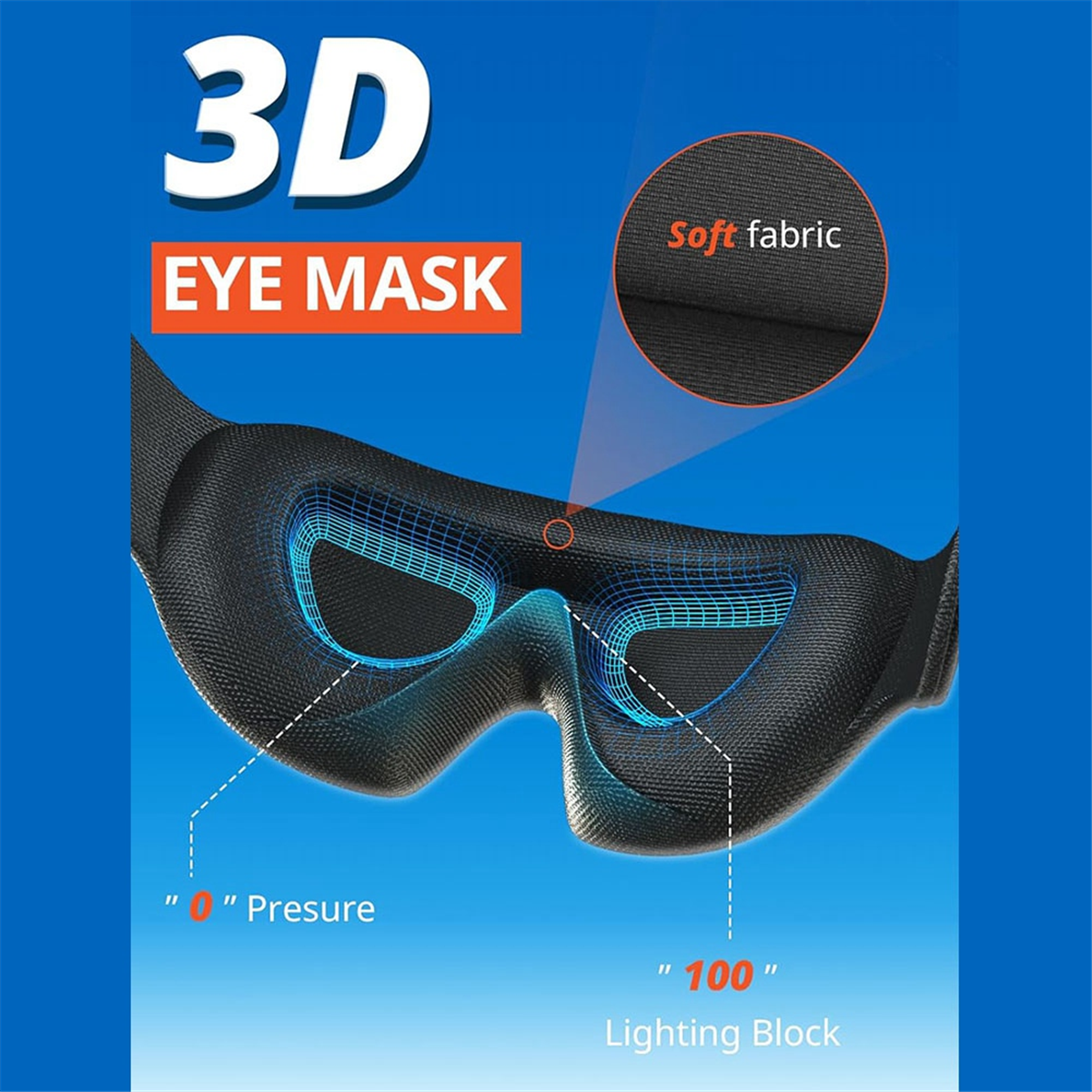 HITL Travel Pillow, Airplane N - Drone Neck Strap ulasan dan harga