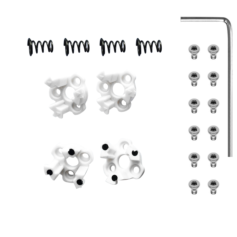 ​for DJI Phantom 4 PRO Props M - Drone Propeller Holder ulasan dan harga