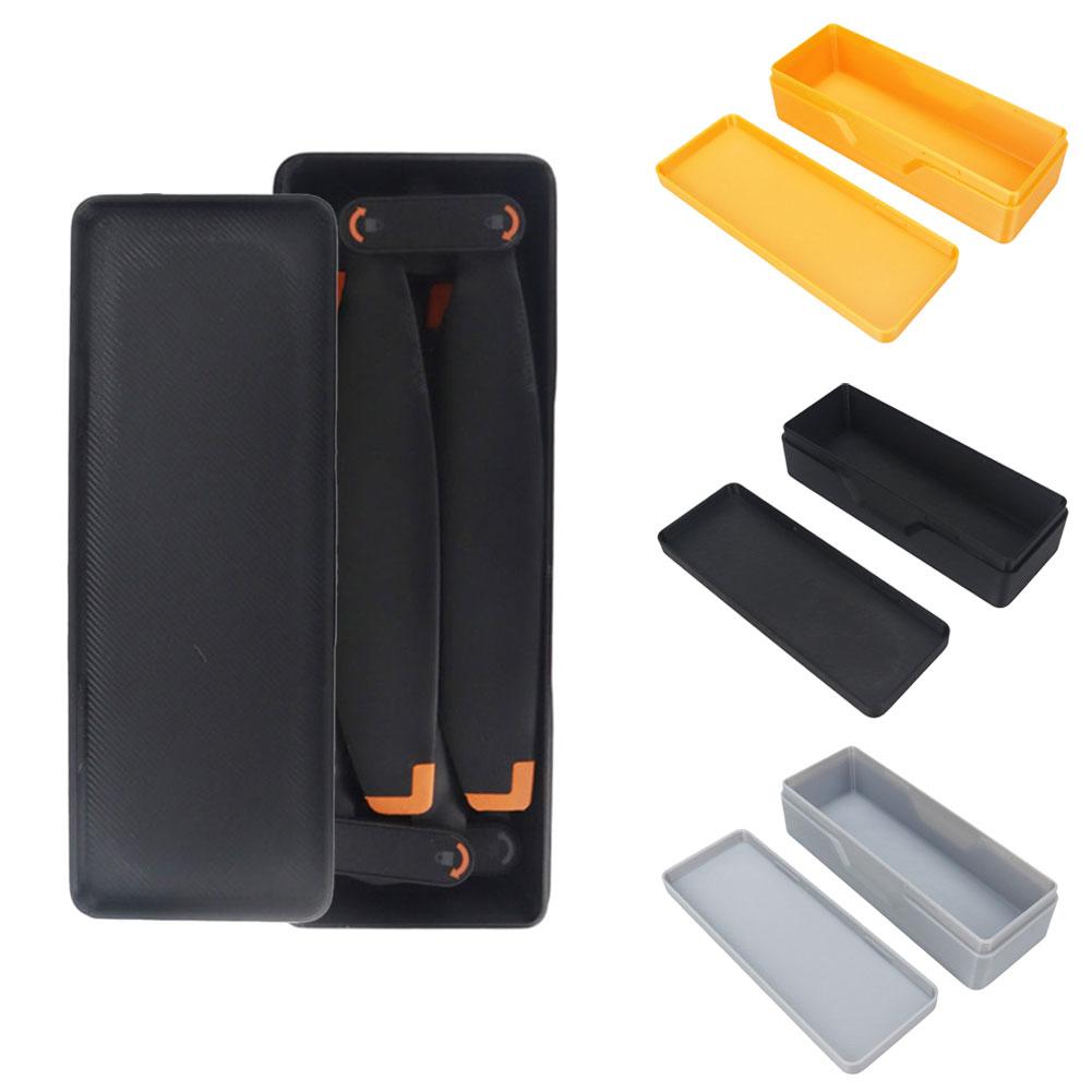 Shockproof Propeller Storage B - Drone Propeller Holder ulasan dan harga