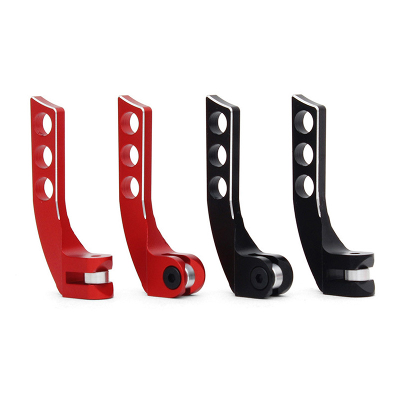Aluminum Alloy Vertical Horizo - Drone Control Stick ulasan dan harga
