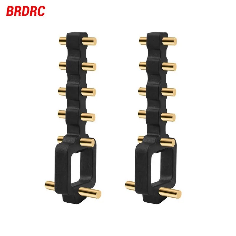 BRDRC 5.8GHz Yagi Antenna for  - Drone Control Stick ulasan dan harga
