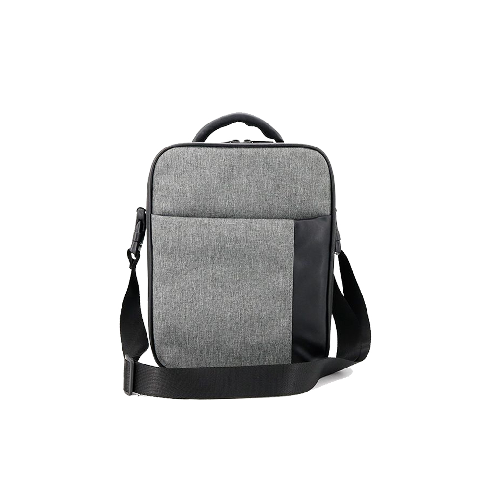 Original FIMI X8SE 2022&2020 D - Drone Backpack ulasan dan harga