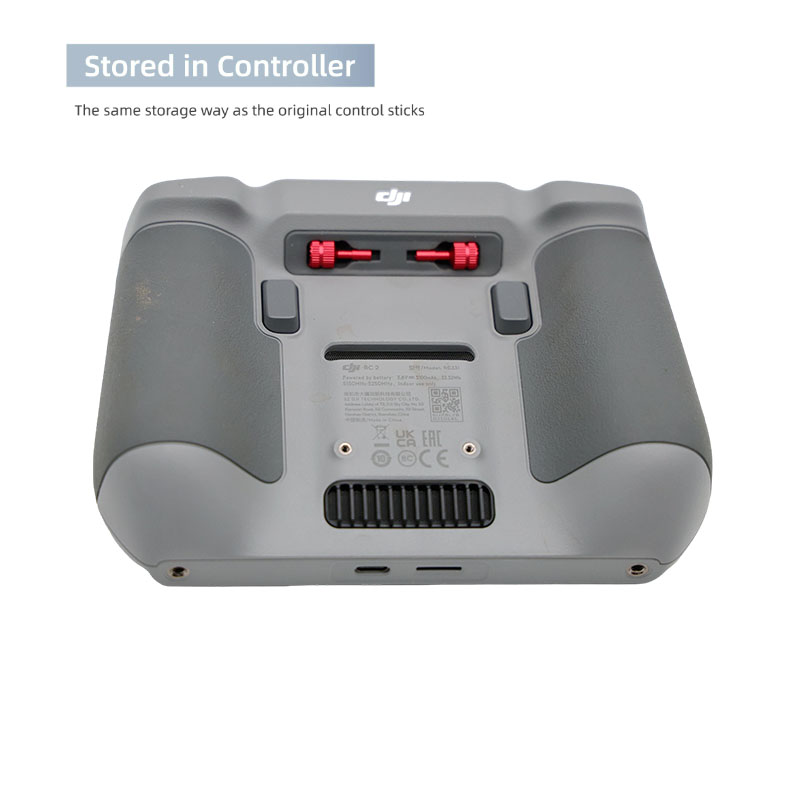 Remote Controller Joystick For - Drone Control Stick ulasan dan harga