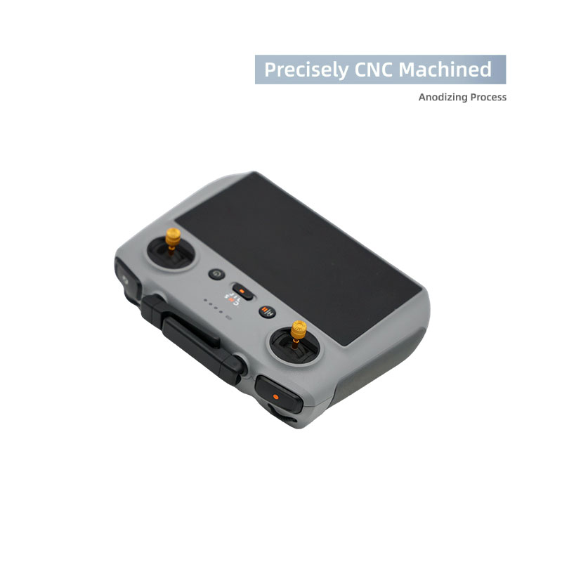 Remote Controller Joystick For - Drone Control Stick ulasan dan harga