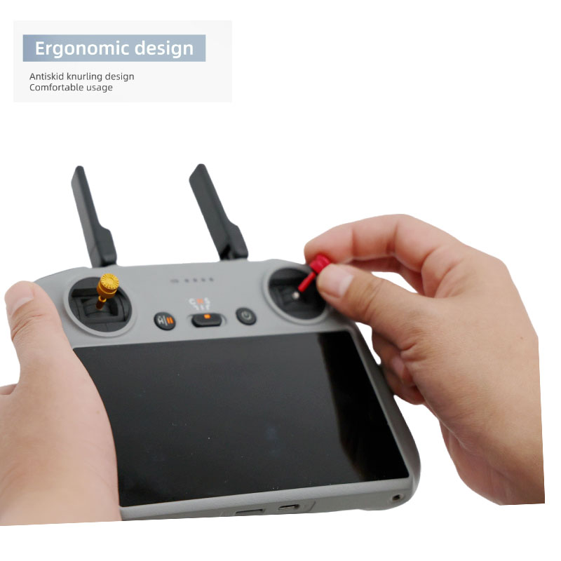 Remote Controller Joystick For - Drone Control Stick ulasan dan harga