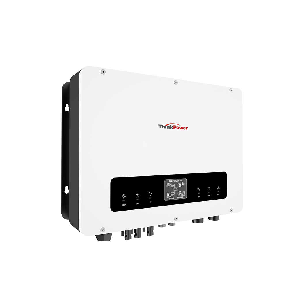 10.2KW 8200W 10200W On and Off - Drone Solar Charger ulasan dan harga