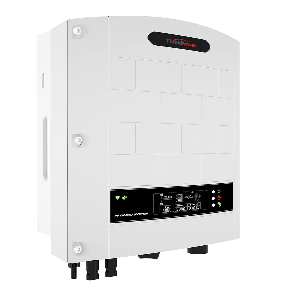 10.2KW 8200W 10200W On and Off - Drone Solar Charger ulasan dan harga