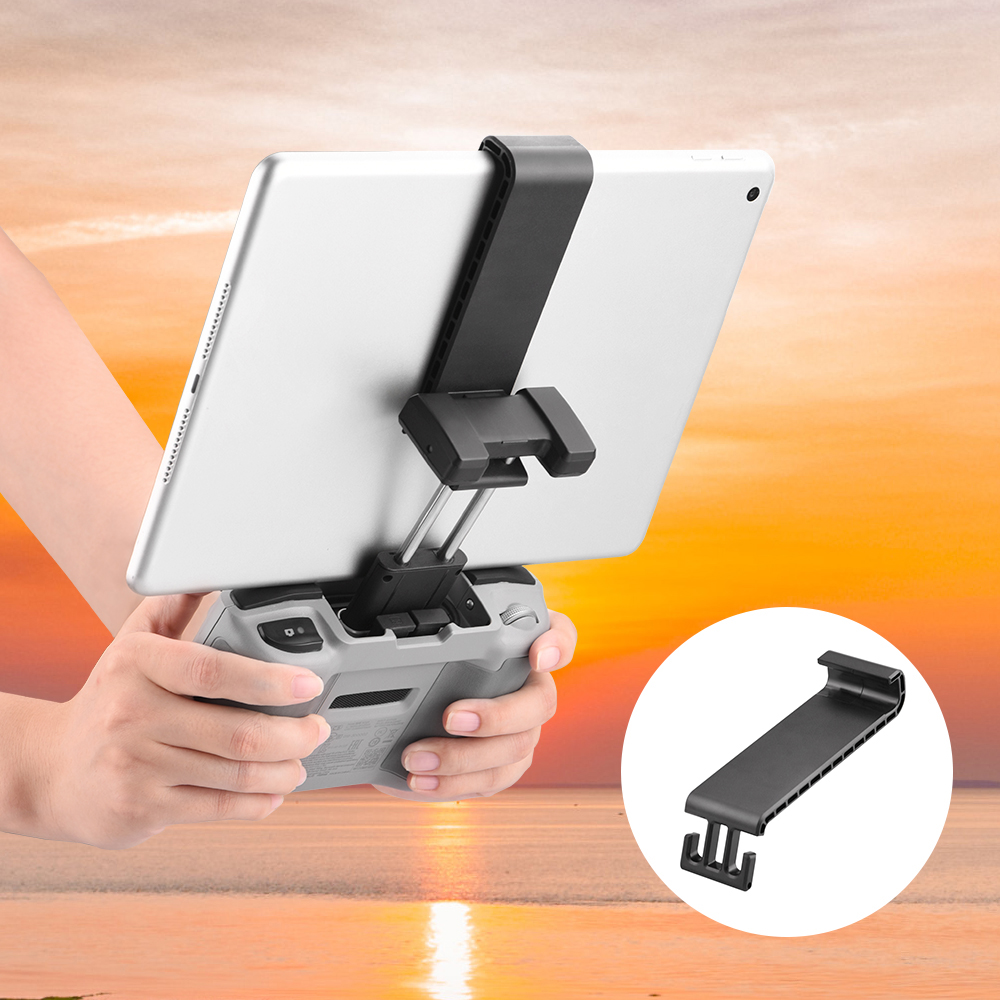 Drone Remote Control Tablet Ex - Drone Tablet Mount ulasan dan harga