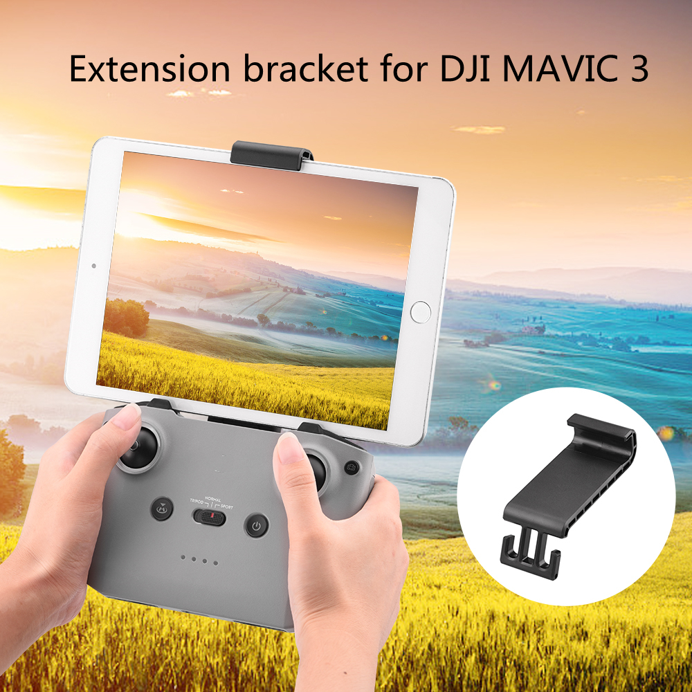 Drone Remote Control Tablet Ex - Drone Tablet Mount ulasan dan harga