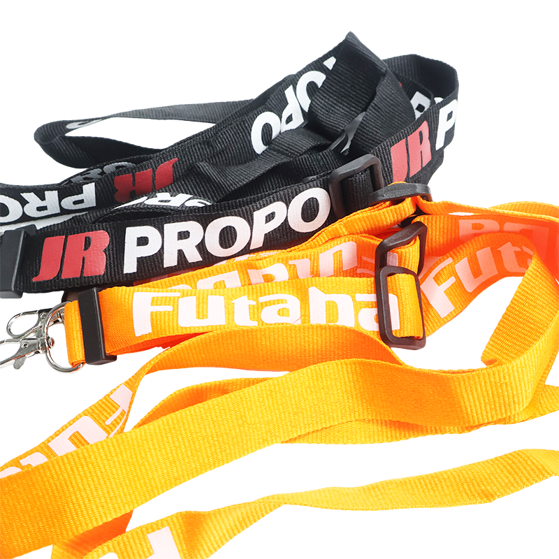 1Pcs Belt Sling Universal Adju - Drone Neck Strap ulasan dan harga
