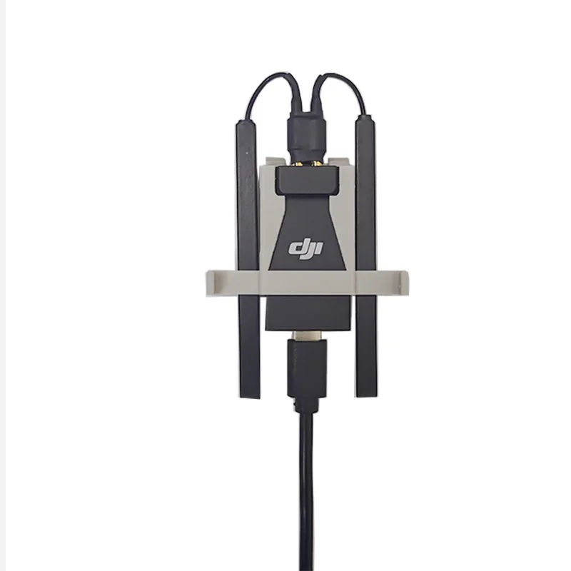Fixed Bracket for DJI Cellular - Drone Charging Hub ulasan dan harga